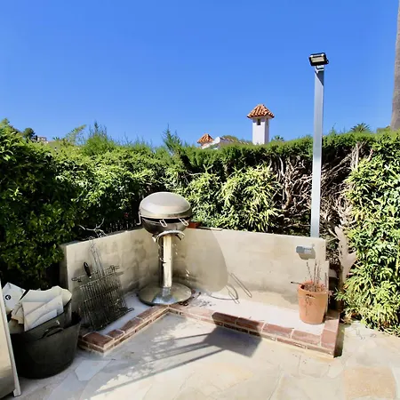 Vinalarga Apartment